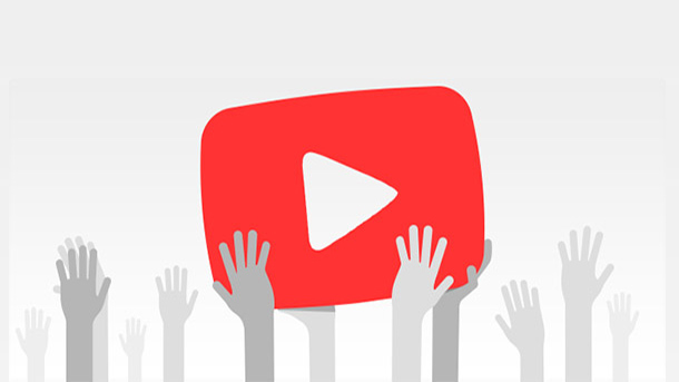 Youtube Network